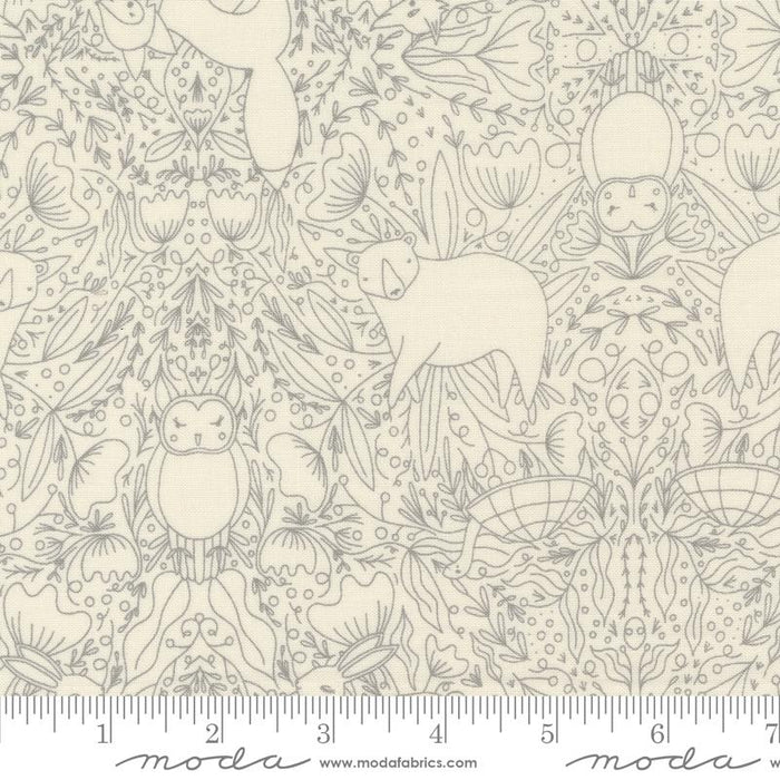 MO Woodland Wonder Cloud 48395-11