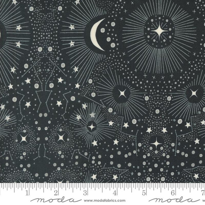 MO Woodland Wonder Midnight 48397-21
