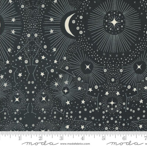 MO Woodland Wonder Midnight 48397-21