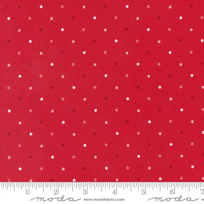 MO Magic Dot Strawberry 5230-32