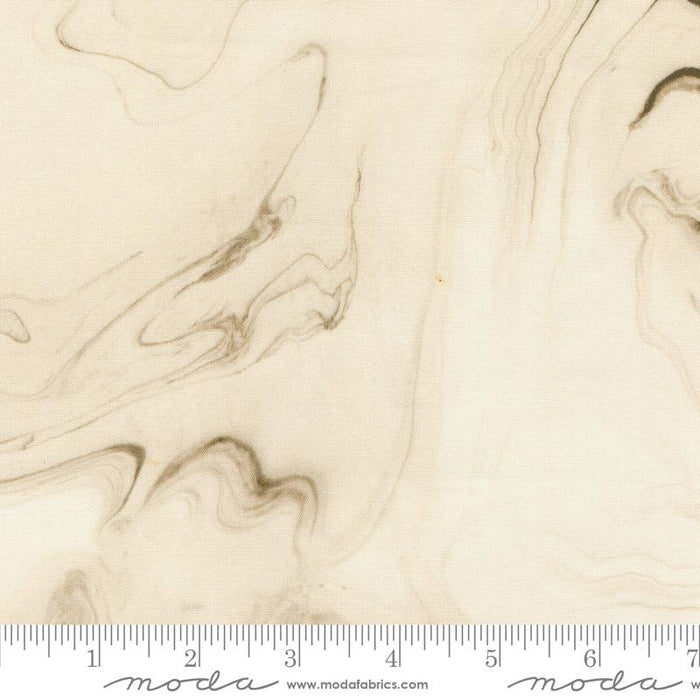 MO Longshore Currents Flag 24616-11