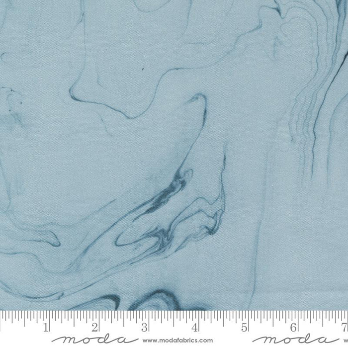 MO Longshore Currents Day 24616 12