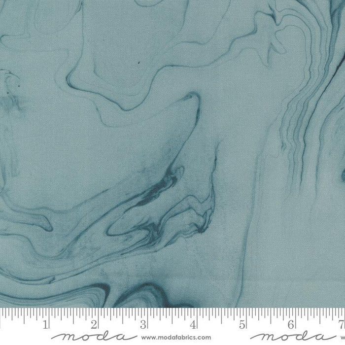 MO Longshore Currents Haze 24616-13