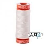 Aurifil 50wt 200m 6722