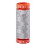 Aurifil 50wt 200m 6726