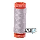 Aurifil 50wt 200m 6727
