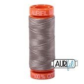 Aurifil 50wt 200m 6730