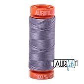 Aurifil 50wt 200m 6733