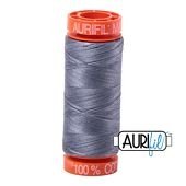 Aurifil 50wt 200m 6734