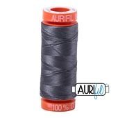 Aurifil 50wt 200m 6736