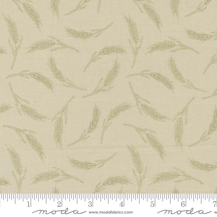 MO Farmstead Linen 20905-12
