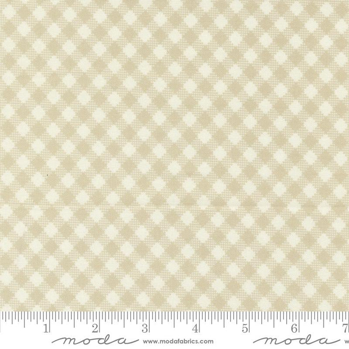 MO Farmstead Linen 20907-12