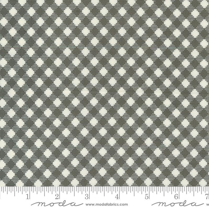 MO Farmstead Charcoal 20907-16
