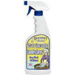 Grandma's Secret Spot Remover 16oz