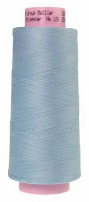 Mettler Seracor Serger thread- 0271