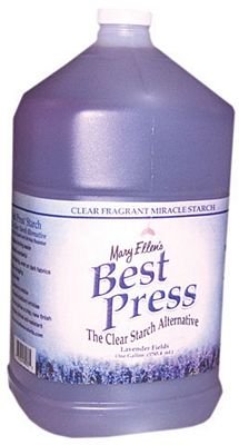 Best Press Lavender Fields 1 Gallon