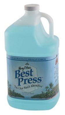 Best Press Caribbean Beach 1 Gallon