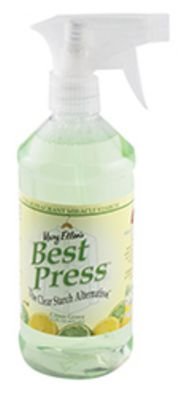 Best Press Citrus Grove 16oz