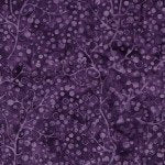 IB The Orchard-Berry Vine-Vino
