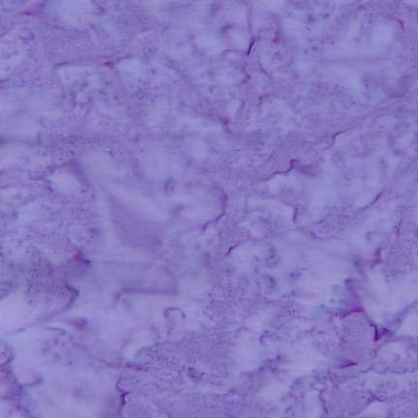 FTC Batik 1103C