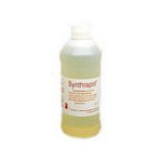 Synthrapol 16 oz.