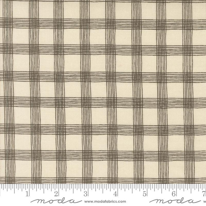 MO Sweetwater Threads Porcelain Black 55684-25