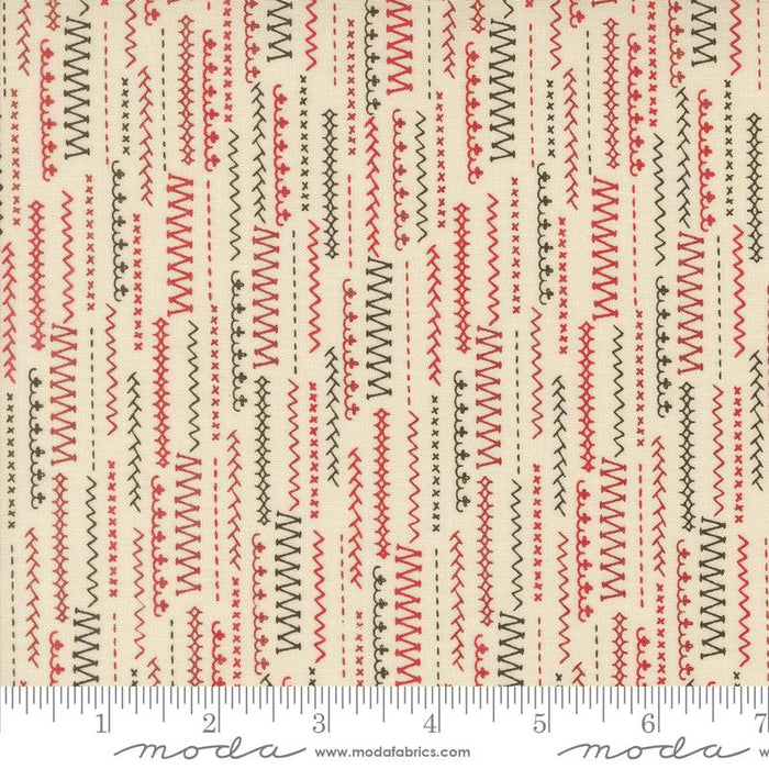 MO Sweetwater Threads Porcelain 55686-11