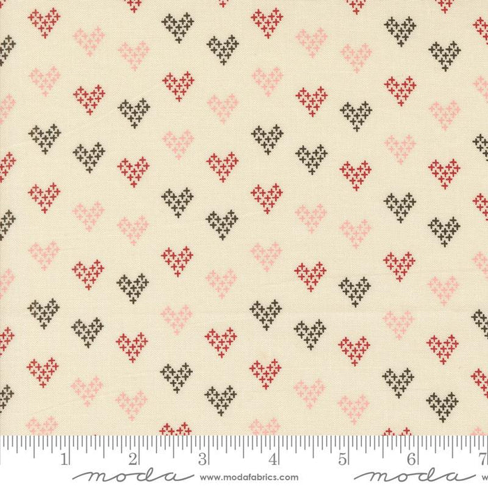 MO Sweetwater Threads Porcelain 55687-11