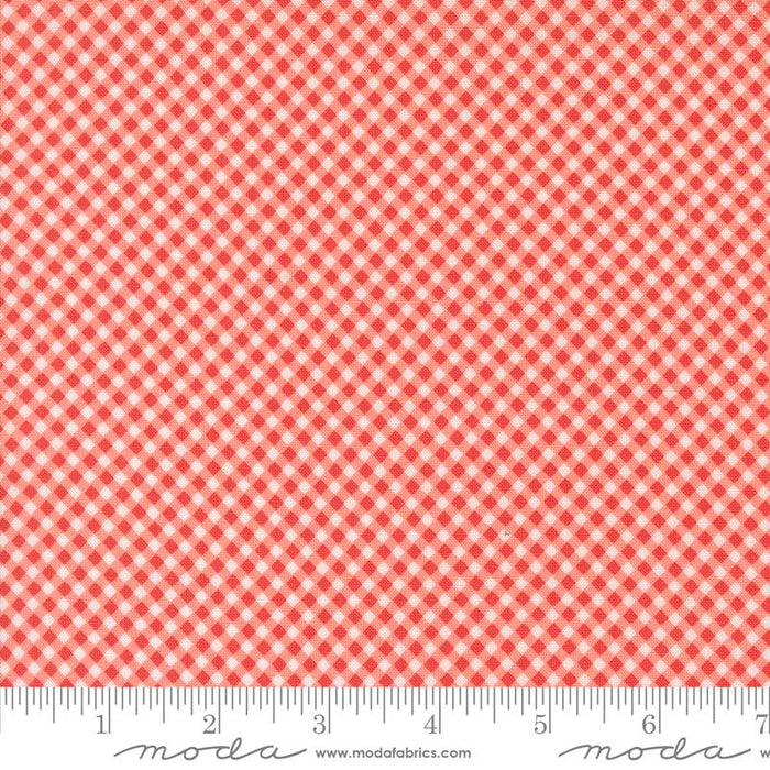 MO Raspberry Summer Carnation 37697-12