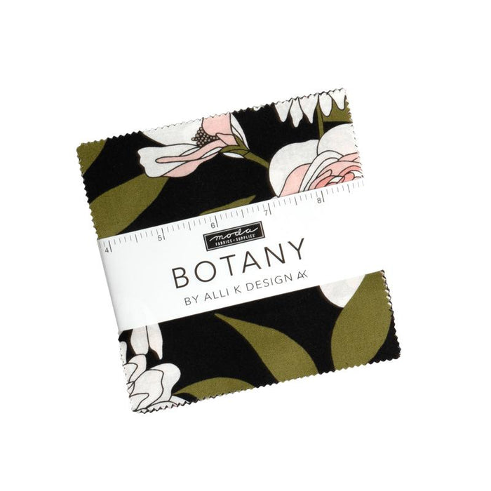 MO Botany Charm Pack 11550PP