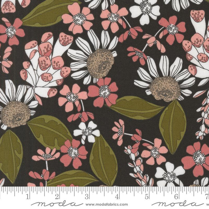 MO Botany Garden Bouquet Ink 11552 12