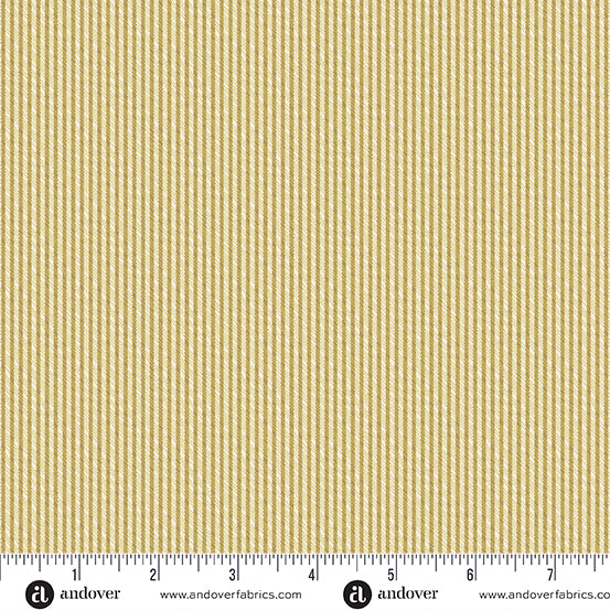 AN Sand Sky-Beach House by Laundry Basket Quilts