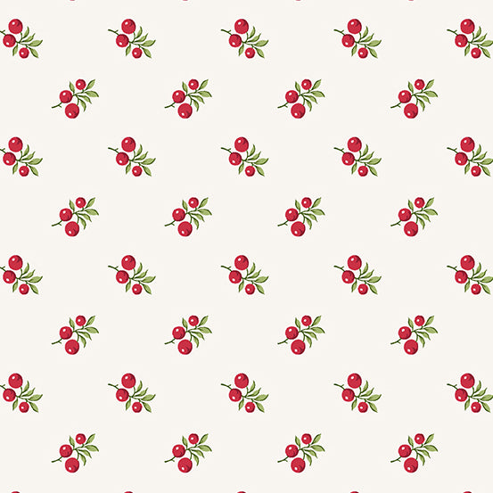 AN Winter Rose 9420 L