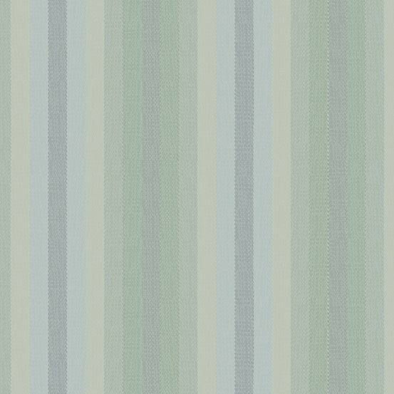 AN Kaleidoscope Stripes and Plaids WV-9540-CLOUD