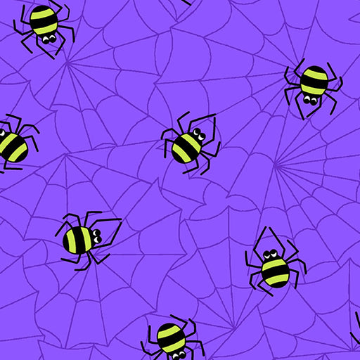 AN Hocus Pocus A-211-P