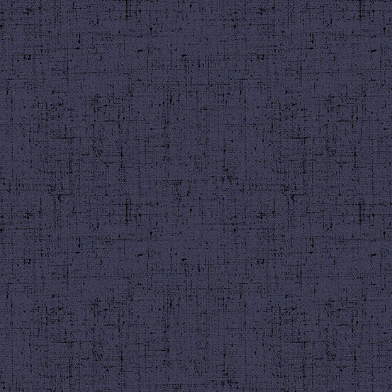 AN Cottage Cloth by Renee Nanneman