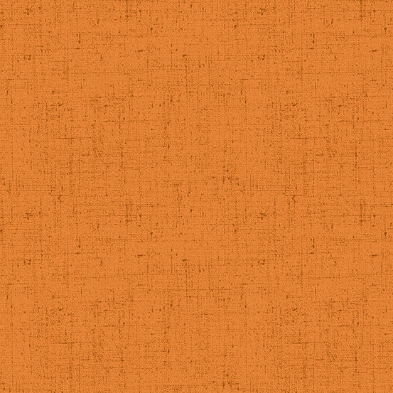 AN Cottage Cloth by Renee