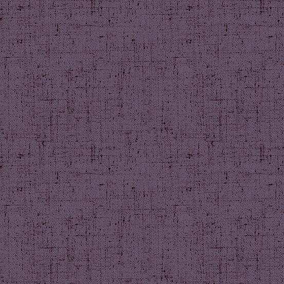 AD Cottage Cloth by Renee Nanneman