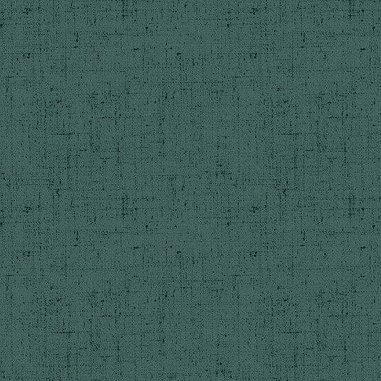 An Cottage Cloth by Renee Nanneman
