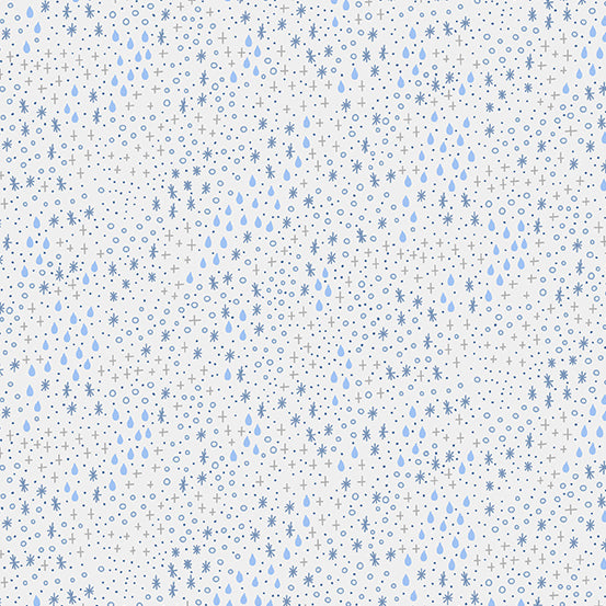 AN Skygazing Fog