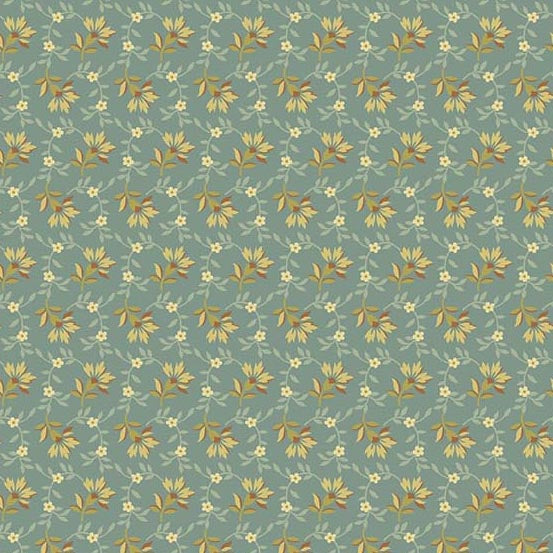 AN Bed of Roses A-8618-T