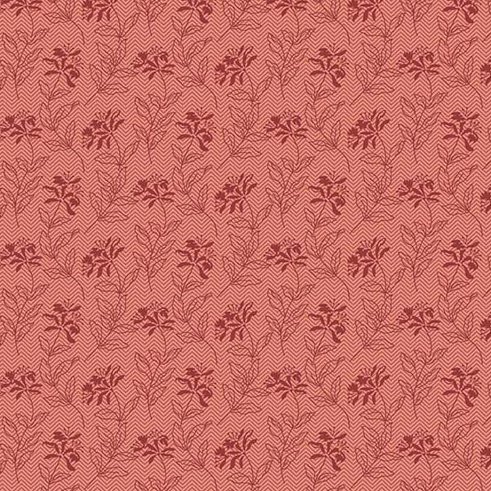 AN Bed of Roses A-8990-LE