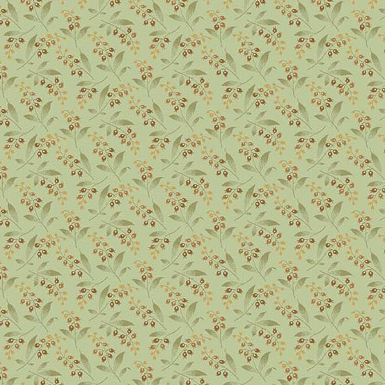 AN Bed of Roses A-8991-G