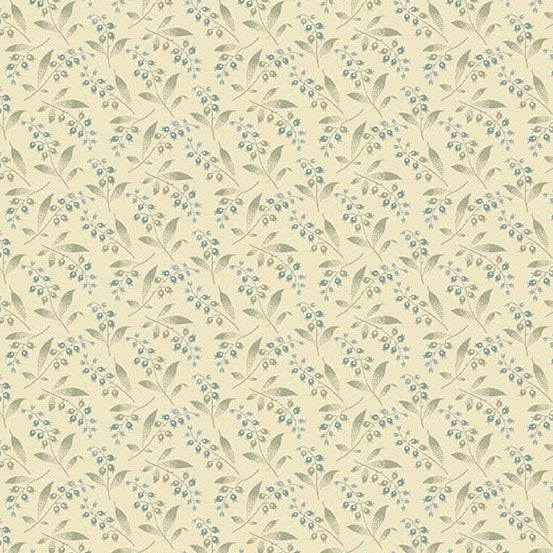 AN Bed of Roses A-8991-TL