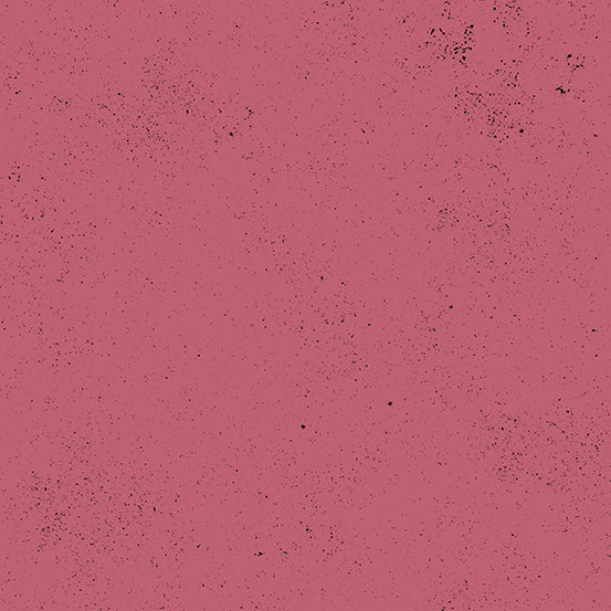 AN Spectrastatic 9248 E1 Dry Rose