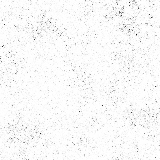 AN Spectrastatic Mimeograph