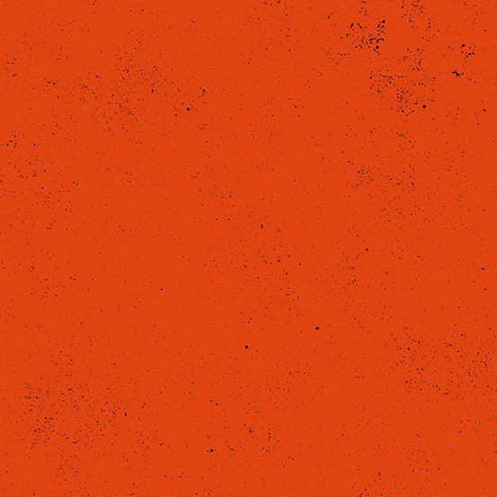 AN Spectrastatic 9248 O Fire
