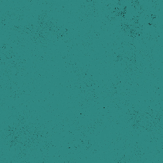 AN Spectrastatic 9248 T2 Deep Sea