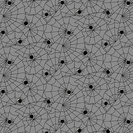 AN A Spooky Good Time 9407 C