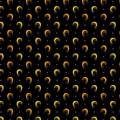 AN Sleepy Hollow 9487 K